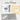 Close-up of LIPPS Matte Hard Wax Strong Hold Hair Styling Wax 85g featuring matte texture for natural styling
