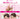 LUCIDO-L Multi Arrangement Stick Extra Hard Flyaway Hair Fix Stick for Bangs perfect for fixing bangs and stray hair