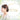 LUCIDO-L Multi Arrangement Stick Extra Hard Flyaway Hair Fix Stick for Bangs offering compact styling support