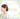LUCIDO-L Multi Arrangement Stick Extra Hard Flyaway Hair Fix Stick for Bangs offering compact styling support