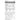 LUCIDO-L Multi Arrangement Stick Extra Hard Flyaway Hair Fix Stick for Bangs designed for quick hair touch-ups
