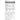 LUCIDO-L Multi Arrangement Stick Extra Hard Flyaway Hair Fix Stick for Bangs designed for quick hair touch-ups