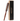 BESTOOL Wooden Roller Brush, 1 Count, Anti-Static, ideal for smooth hair styling