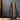 BESTOOL Wooden Roller Brush 