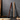 BESTOOL Wooden Roller Brush 
