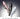 Close-up of ReFa Ion Care Brush Premium, 1 Count, featuring dense bristles for scalp care