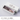 1 Count ReFa Ion Care Brush Premium with dedicated stand, offering professional scalp massage for daily routines