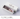 1 Count ReFa Ion Care Brush Premium with dedicated stand, offering professional scalp massage for daily routines
