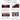 ReFa Ion Care Brush Premium, 1 Count, Pink Scalp Massage Brush, ideal for deep cleansing