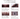 ReFa Ion Care Brush Premium, 1 Count, Pink Scalp Massage Brush, ideal for deep cleansing