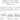 1 Count ReFa Ion Care Brush Premium, Ion-plated bristles, designed for all hair types