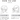 ReFa Ion Care Brush Premium - YOYO JAPAN