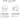 ReFa Ion Care Brush Premium - YOYO JAPAN