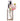 ALLNA ORGANIC Hair Oil, 80ml, lightweight texture, ideal for daily smoothing.