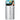 MEDULLA Hyper Link Serum Hair Milk (Silver), 100g, Damage Control, ideal for color-treated hair.