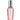 ReFa Lock OIL BLOOM LIGHT, 100ml, hair styling oil, ideal for natural fluffy styles