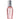 ReFa Lock OIL BLOOM LIGHT, 100ml, hair styling oil, ideal for natural fluffy styles