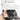 ReFa Lock OIL BLOOM LIGHT in 100ml, Bouquet Rouge scent, perfect for daily styling