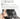 ReFa Lock OIL BLOOM LIGHT in 100ml, Bouquet Rouge scent, perfect for daily styling