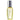 ReFa Lock OIL Light Camellia, 80ml, Light Styling Oil, ideal for Natural Fluffy Hair