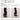 80ml ReFa Lock OIL Light Camellia, Heat Reactive, designed for Long-lasting Curls