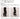 80ml ReFa Lock OIL Light Camellia, Heat Reactive, designed for Long-lasting Curls