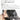 ReFa Lock OIL Light Camellia in 80ml, Humidity Protection, perfect for Daily Styling