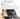 ReFa Lock OIL Light Camellia in 80ml, Humidity Protection, perfect for Daily Styling