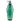 16.9oz SUBLIMIC FUENTE FORTE Shampoo For Oily Scalp, cooling sensation, designed for oily scalps