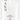 HAKU Active Melanoreleaser (Refill 100ml)