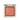 Excel Eye Planner F06 - Chili Pepper Eye Shadow by Excel