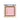Excel Eye Planner S03 Pinkism Premium Quality Eyeshadow Palette from Excel