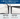 Close-up of Max Sacri Flat 32-sheet binder White HD-10FL3K/W, 32-Sheet Capacity, featuring Easy Loading for Reliability