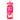 Hanajirushi Deep Cleansing Lotion Moist 380ml