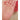 Hanajirushi Deep Cleansing Lotion Moist 380ml