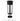 HARIO MCPN - 14 - B Cold Brew Coffee Pot, Black (1000 ml)