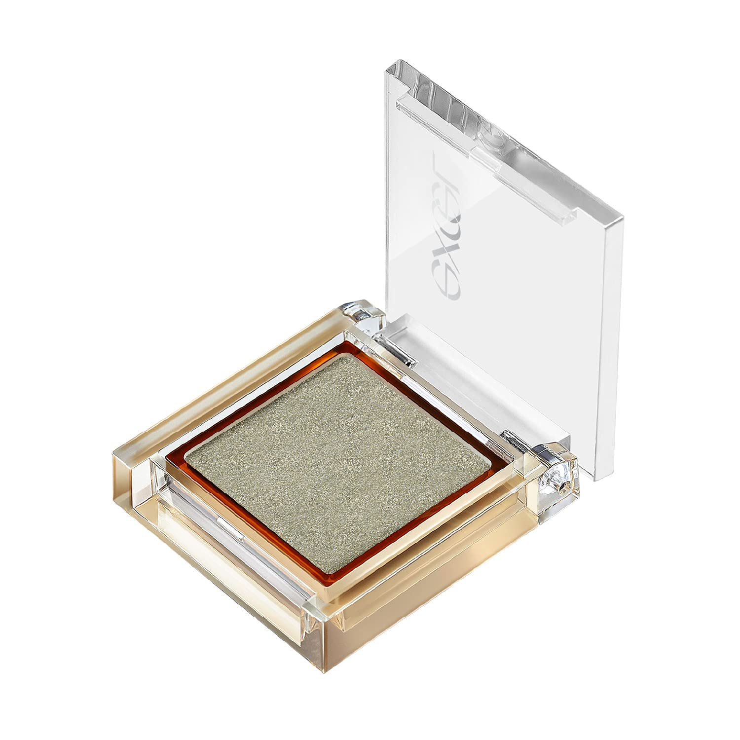 Excel Eye Planner R07 Urbanista Eye Shadow – Compact Makeup Enhancer