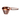 Harry Copper Coffee Measuring Spoon V60 M12Cp