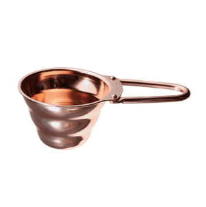 Harry Copper Coffee Measuring Spoon V60 M12Cp
