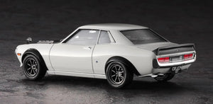 Hasegawa 1/24 Toyota Celica 1600Gt 20672