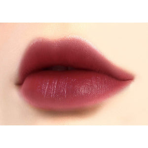 Excel Lip Velvetist Lv04 Flower Swag Vibrant Lip Color