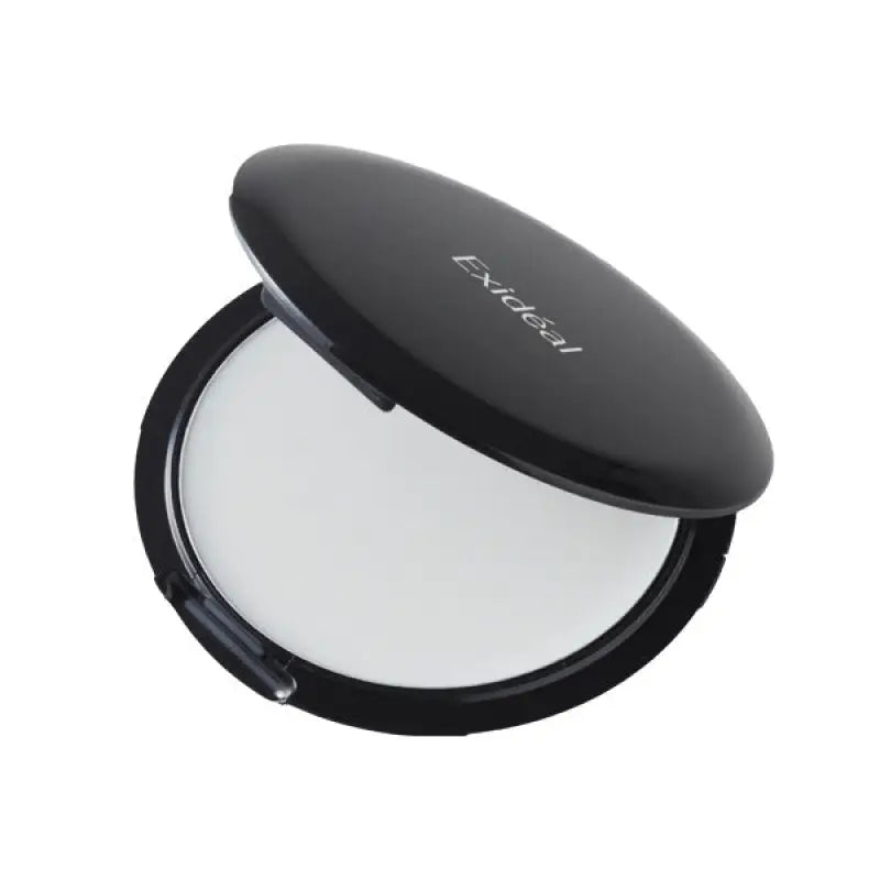 Haslux Exideal Makeup Base EX - CS007 10g - Good Moisturizing Products Skincare