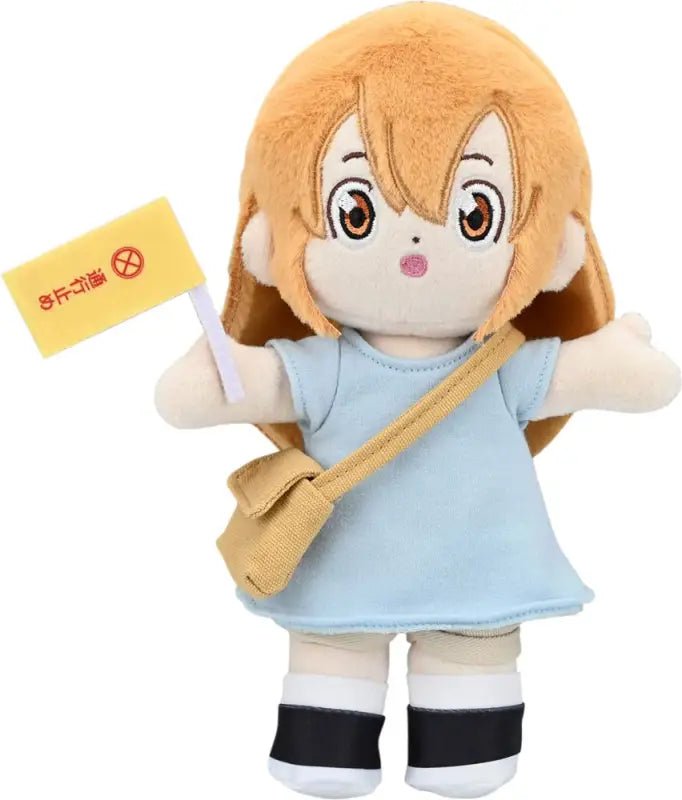 Hataraku Saibou Platelet Plush GOOD SMILE ARTS SHANGHAI