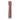 Excel Lip Velvetist Lv10 Griot Cherry Shade Moisturizing Lip Product