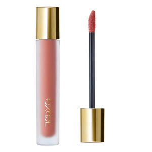 Excel Velvetist Lv01 Lipstick - Puppy Girl Hue by Excel