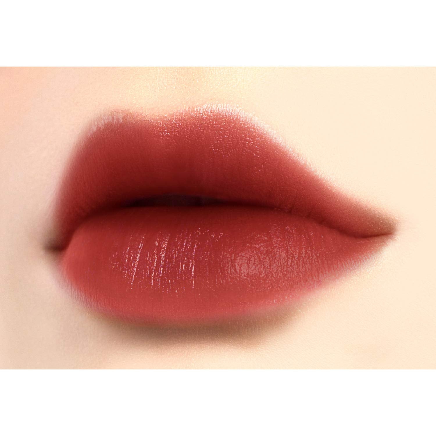 Excel Brand Lip Velvetist Lv03 About Love Lip Color Product