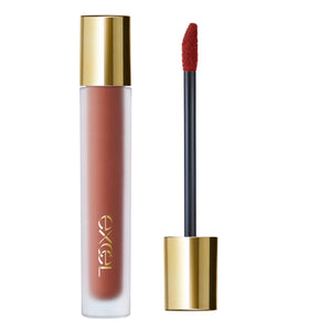 Excel Brand Lip Velvetist Lv03 About Love Lip Color Product