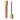 Excel Buttercup Lip Velvetist Lv02 - Smooth and Long - Lasting Lip Product