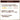 Excel Buttercup Lip Velvetist Lv02 - Smooth and Long - Lasting Lip Product