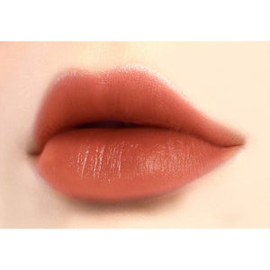 Excel Buttercup Lip Velvetist Lv02 - Smooth and Long - Lasting Lip Product